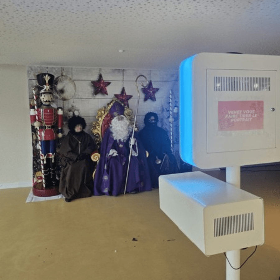photobooth-saint-nicolas-fabrica-events.jpg